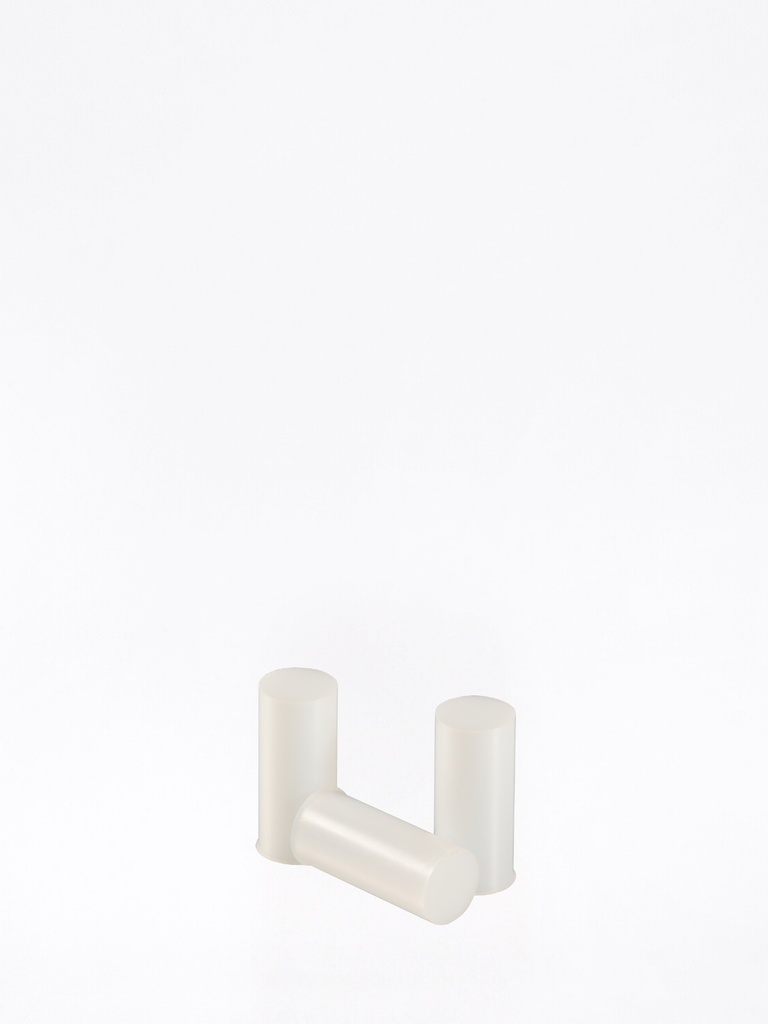 DEKEMA® Calcinabili trixpress