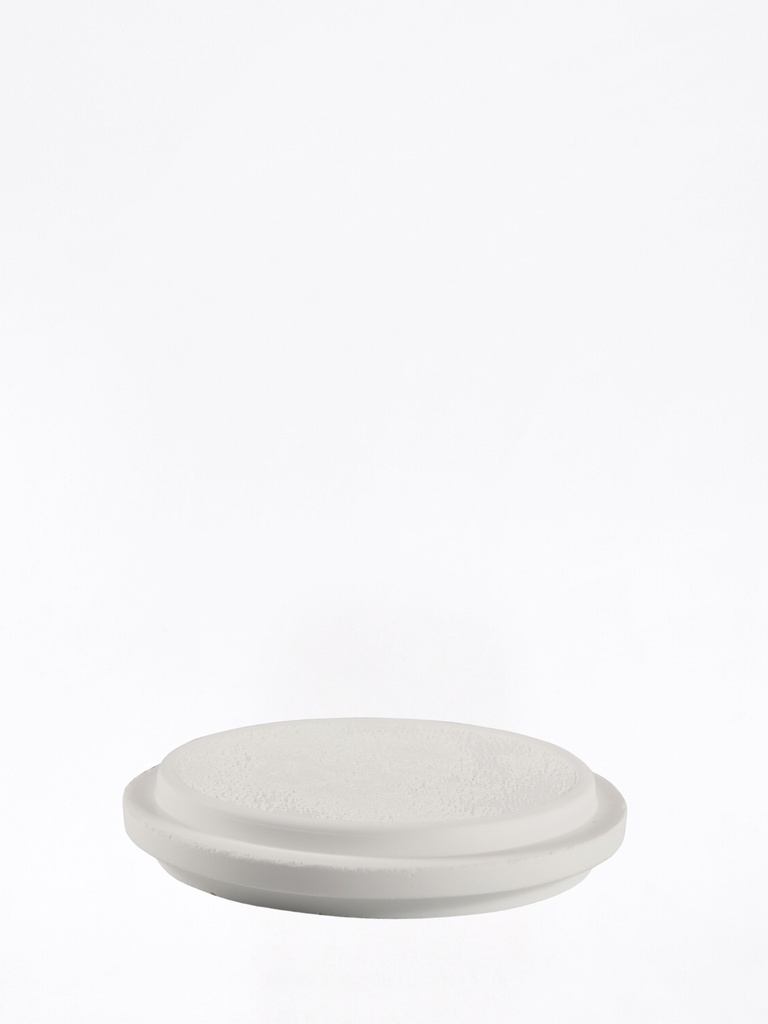 DEKEMA® MICROPEARLS 200g