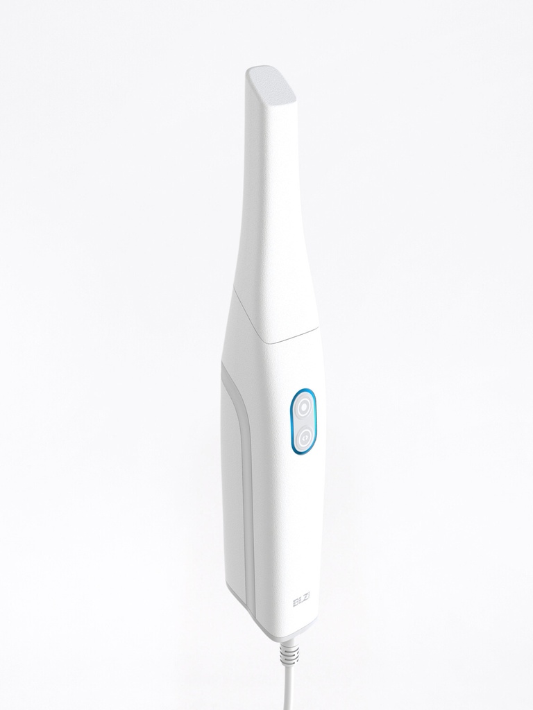 BLZ Dental INO200