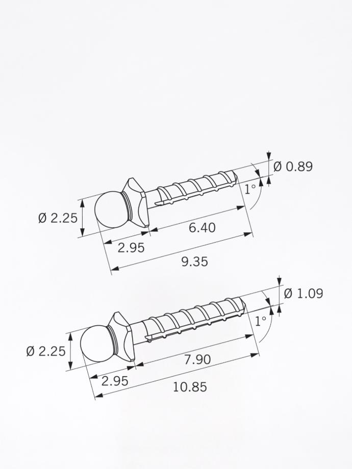Dalbo®-Rotex GT by Dr. Dalla Bona Misure