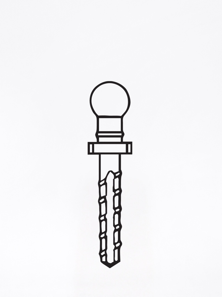 Dalbo®-Rotex by Prof. Brunner