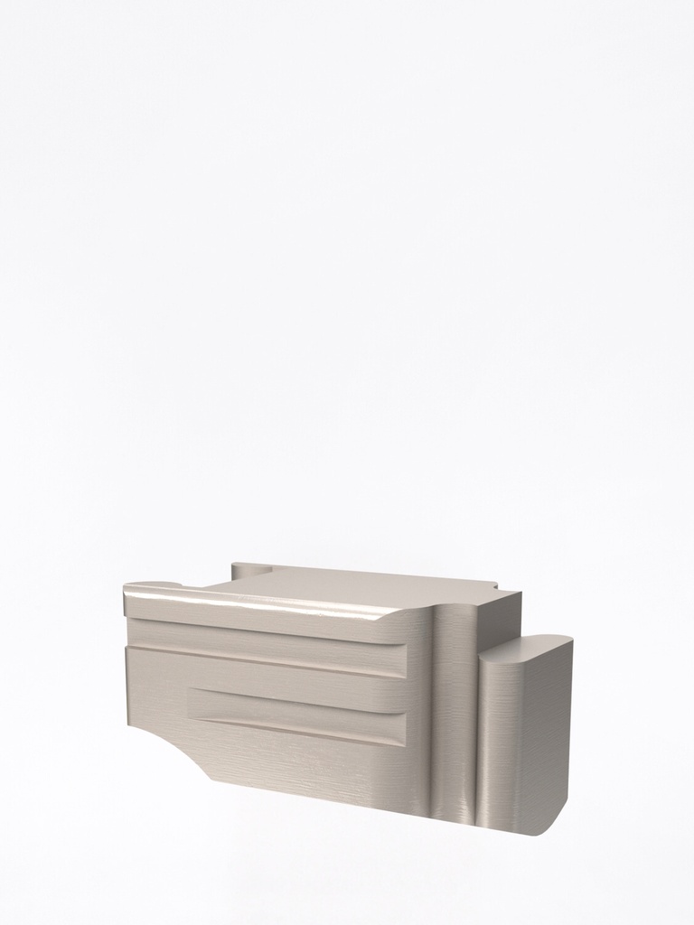 Mini-SG® PLUS Femmina T