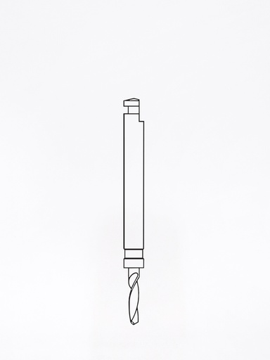 Dalbo®-Rotex / Rotex Alesatore