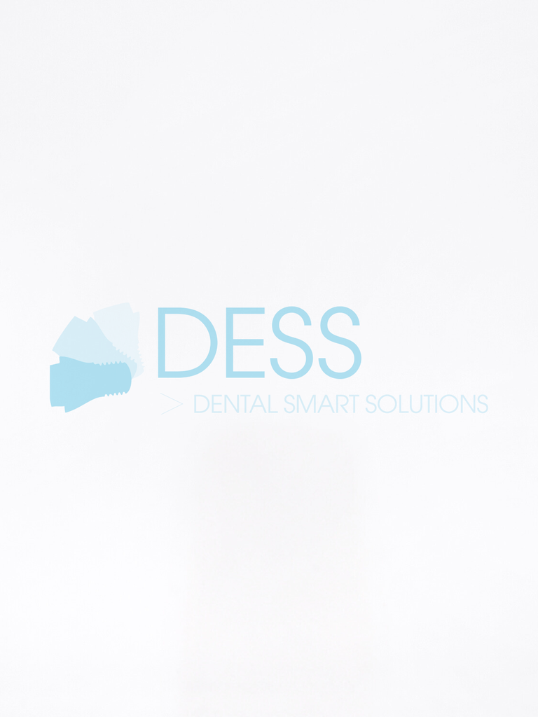 Vite Multi-unit® (Low Profile® abutment)