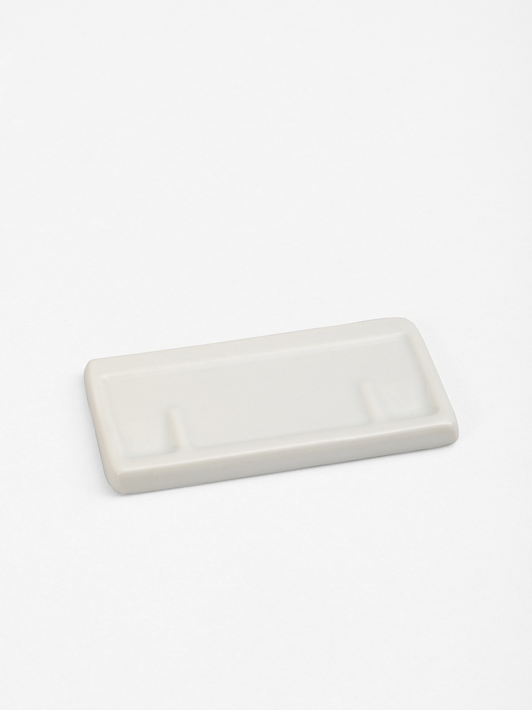 Aqualine stain tray Kit