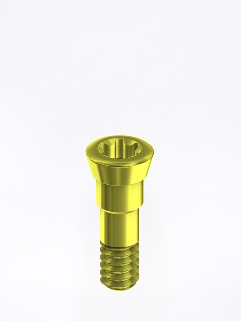 Cappetta di chiusura Conical BLT®