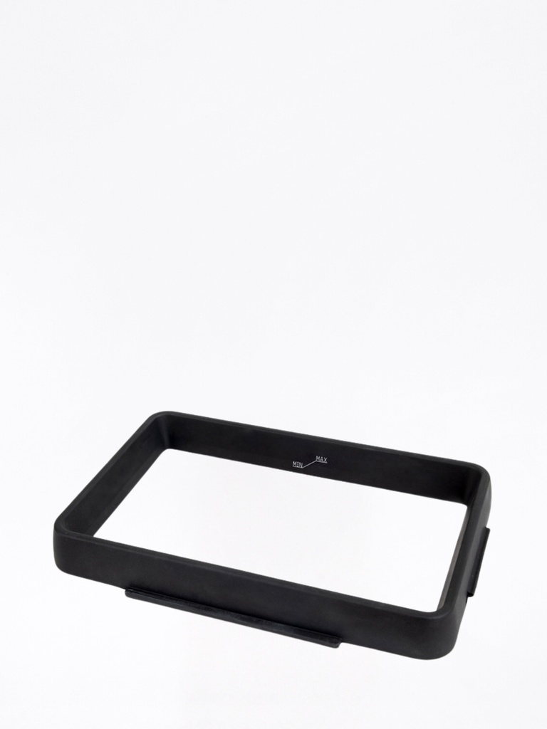 xPRINT® 8K UHD Tank