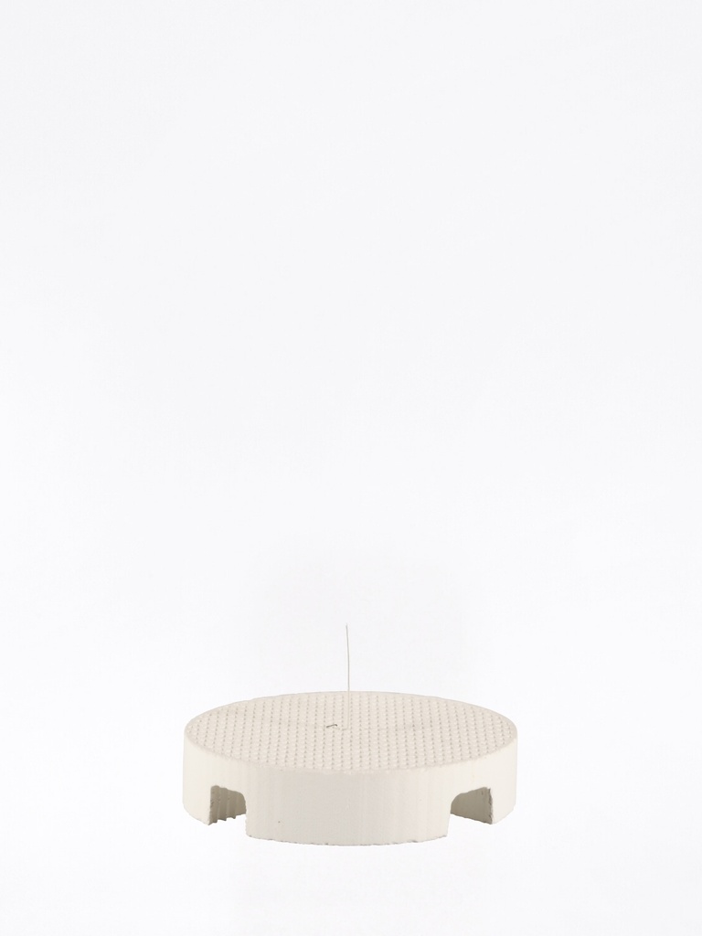 DEKEMA® Kit test Argento standard