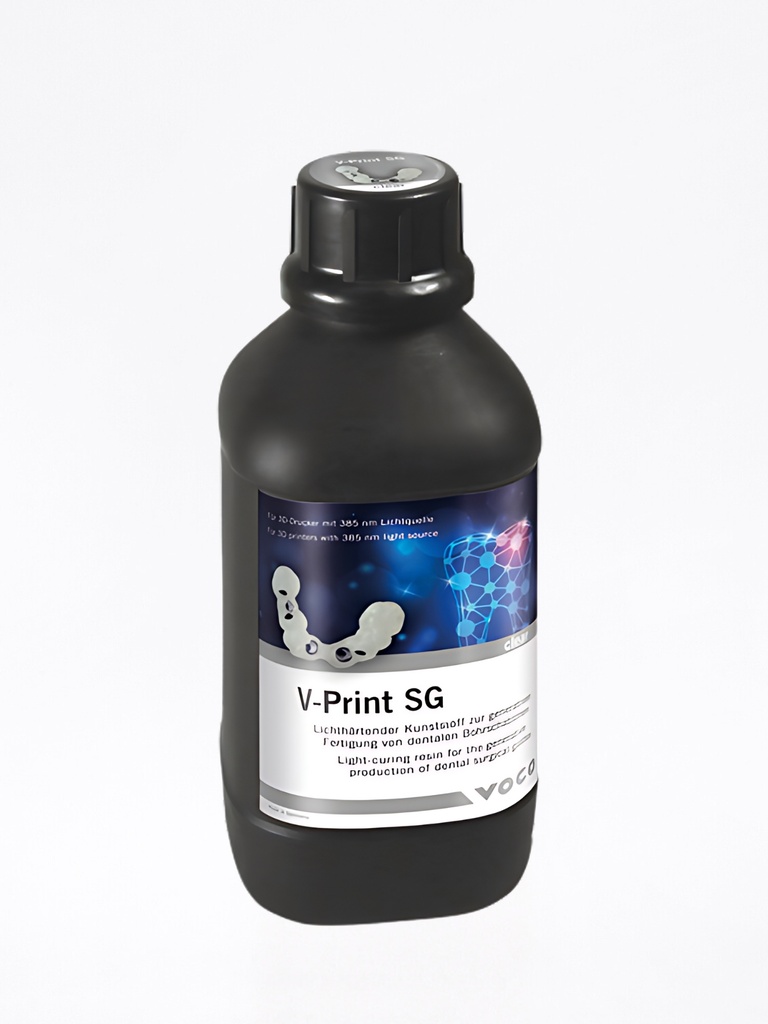 V-Print SG
