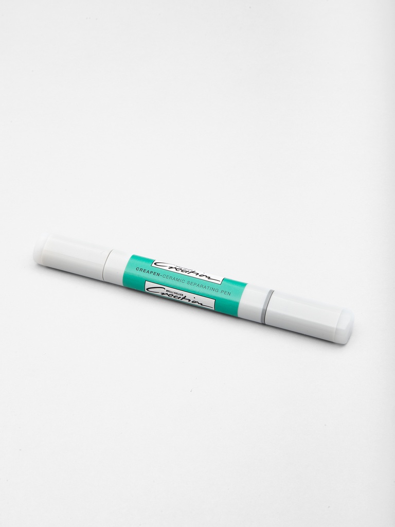 Creation Penna isolante Crea-pen