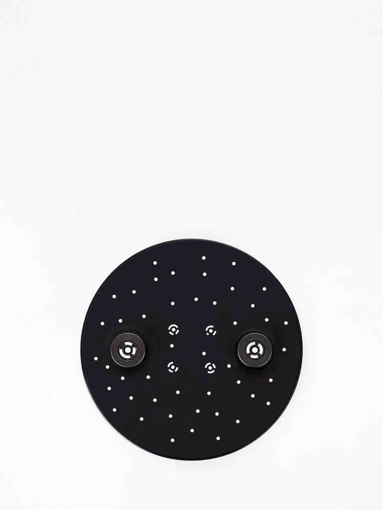 Freedom Calibration Plate