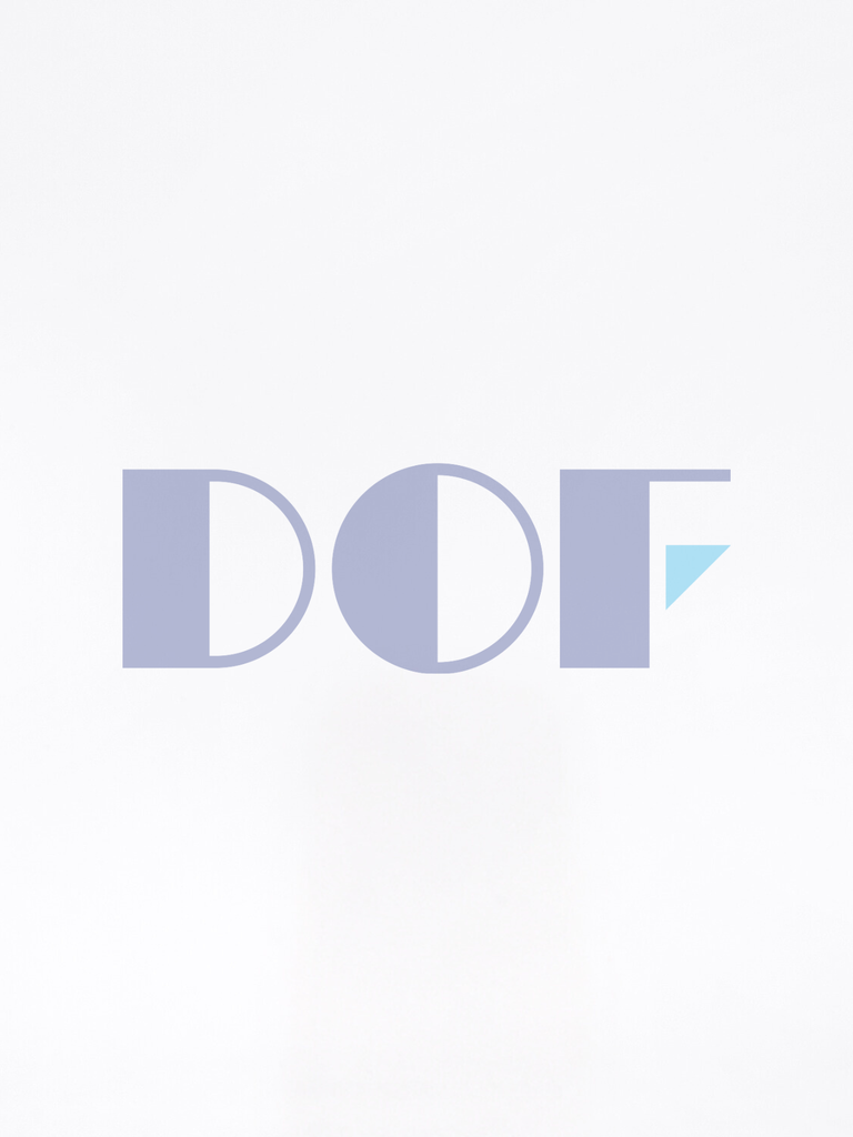 Craft 5X Collettore di Polveri