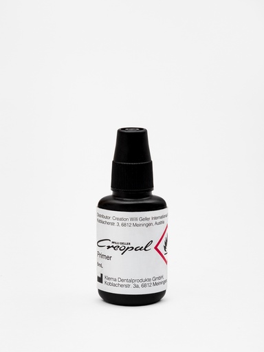 Creopal Primer