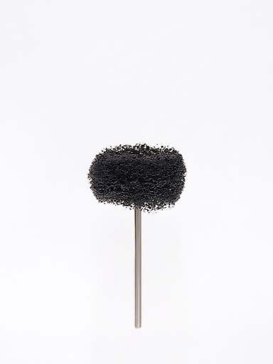 Keystone Scotch Brite™