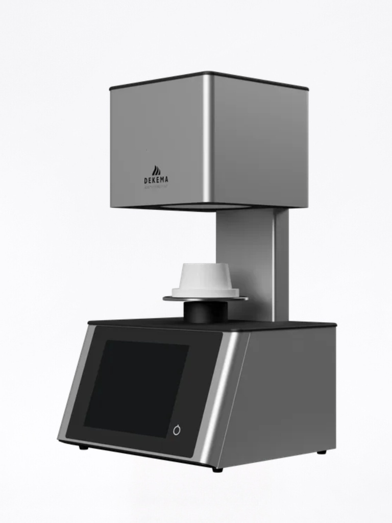 AUSTROMAT™ 624i™ G2