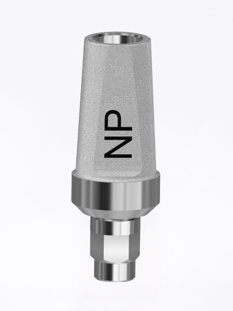 Abutment Internal Hex FD