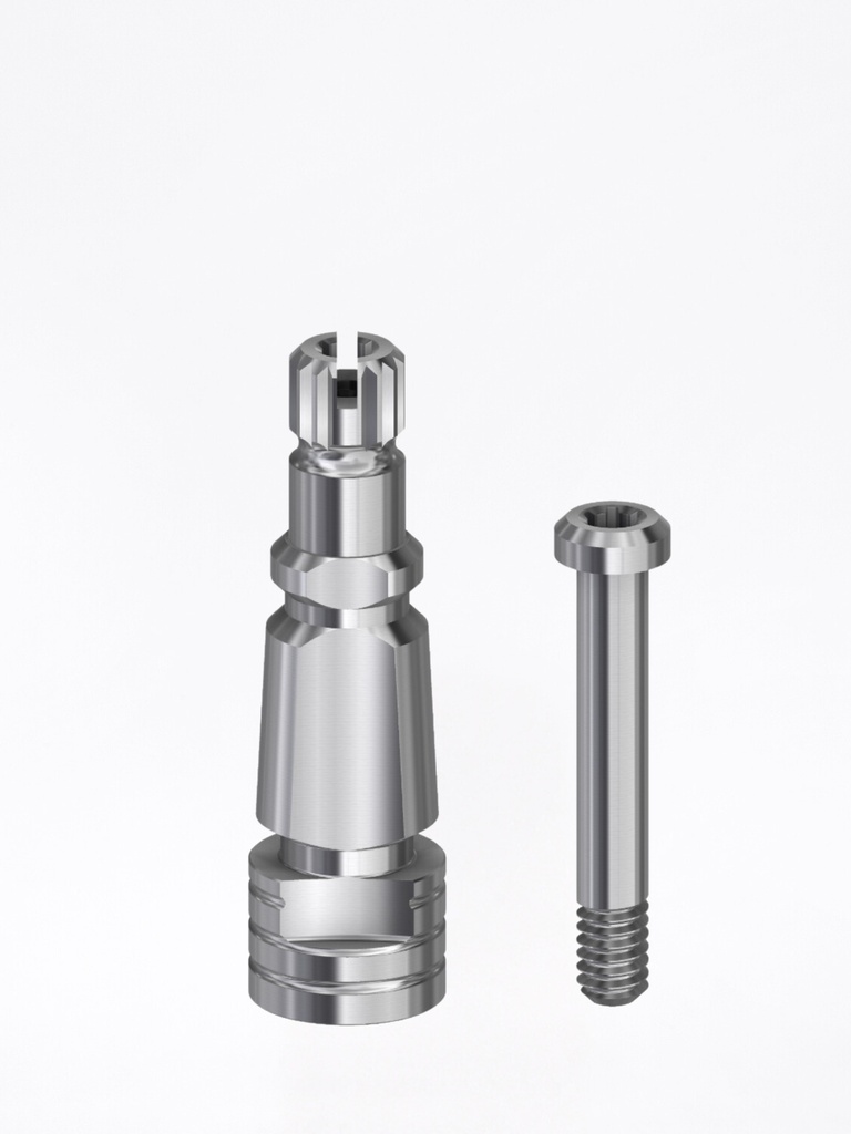 Transfer Multi-unit®