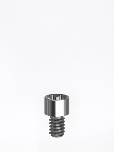 Vite Torx® per AURUMBase® Multi-Unit®