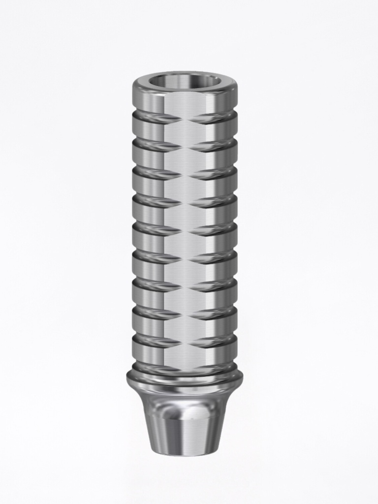 Abutment provvisorio Conic OSS