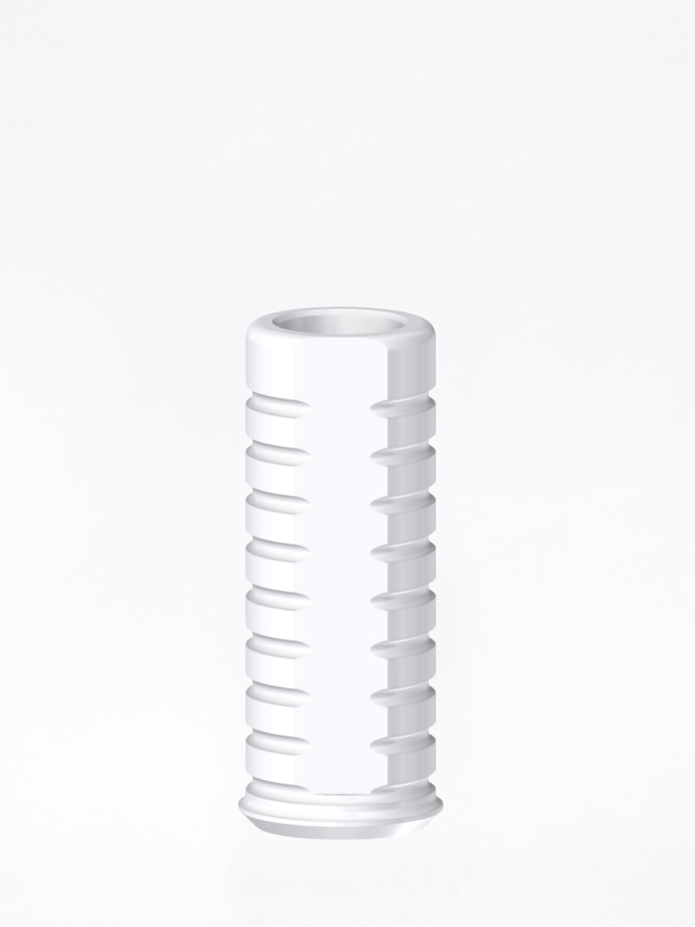 Calcinabile per Uniabutment® Internal Hex Conic