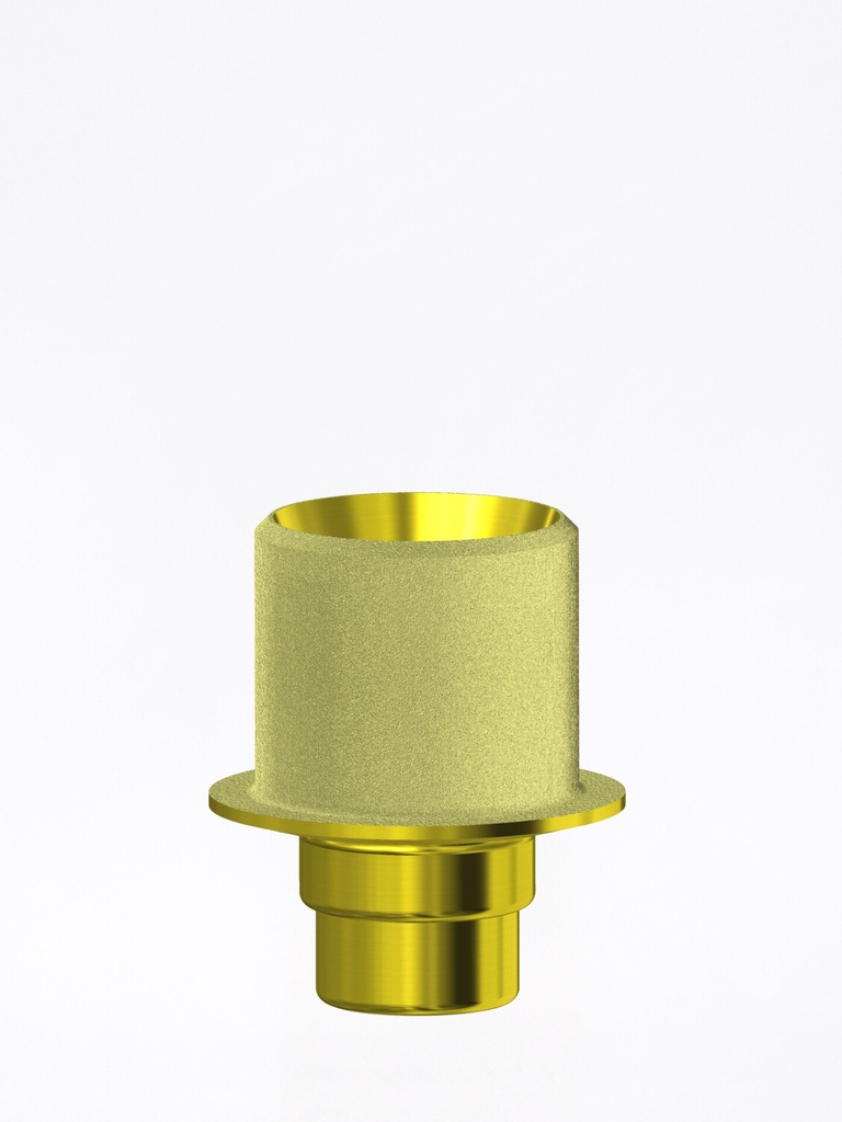 ANGLEBase® Internal Hex FD