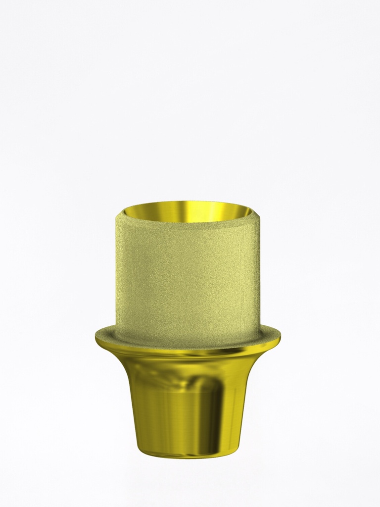 ANGLEBase® Internal CON