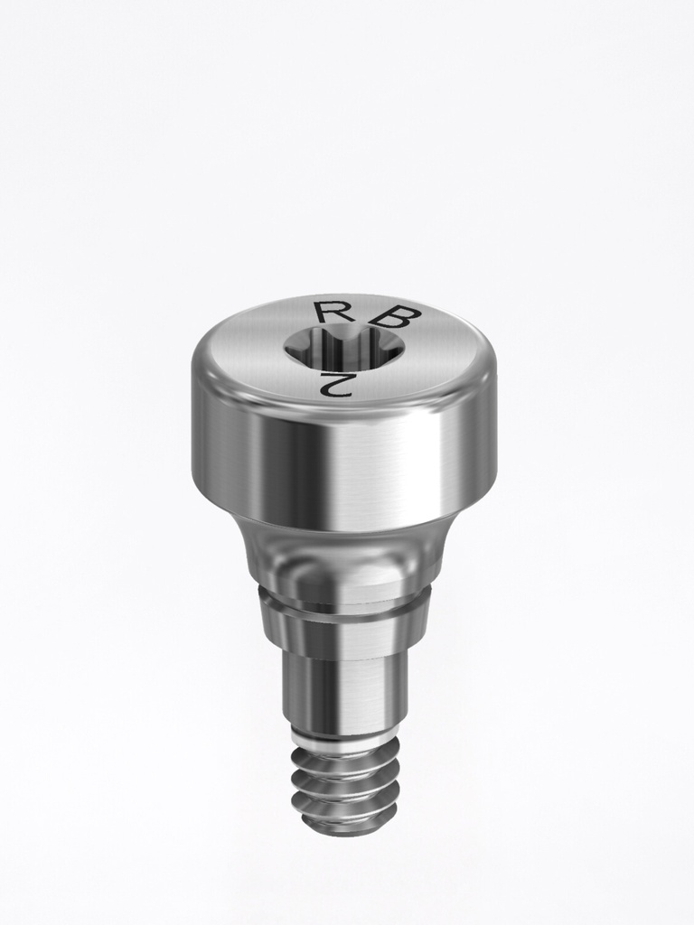 Tappo di Guarigione Conical BLX