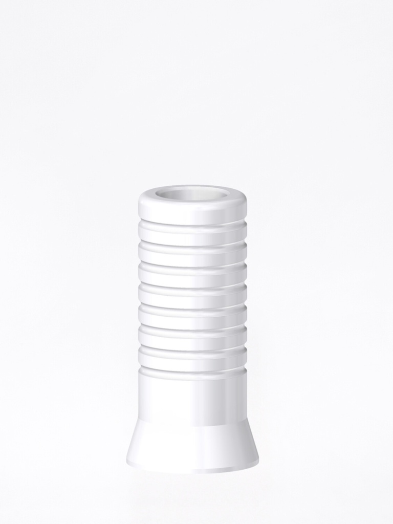 Ti Base calcinabile Multi-unit®