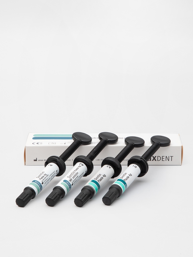 Mock-Up Direct Kit Pasta