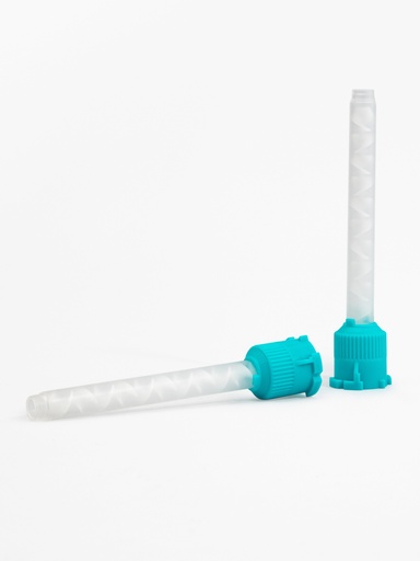 anaxdent Canule di Miscelazione