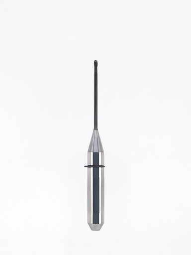 Craft Fresa DC per Zirconia