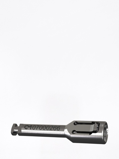 Dalbo® Cacciavite Abutment