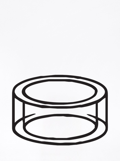 Dalbo®-B Anello elastomerico