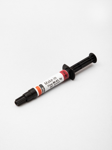 anaxblend Make In flow