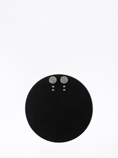 Edge Snap Bite Scan Plate