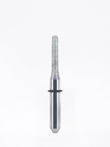 Craft Fresa GC per Vetroceramica