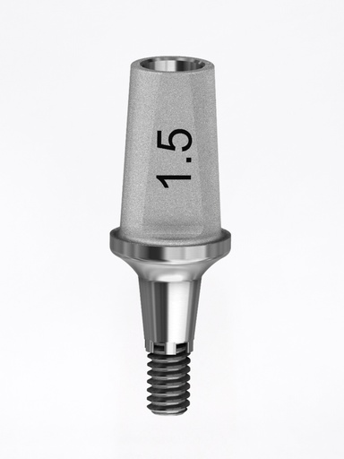 Abutment Internal ANK