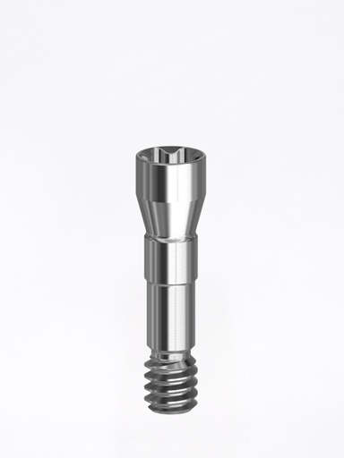 Vite Torx® Conical BL