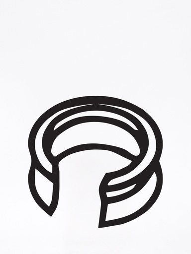 Mini-Gerber PLUS Guaina G