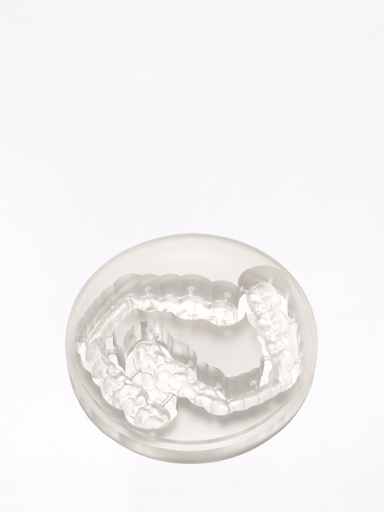 THERMEO® Disco da Fresare