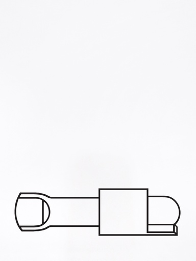 Mini-Dalbo® Asse di trasferimento