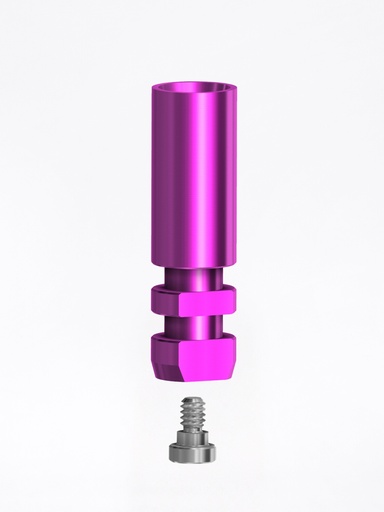 Analogo Digitale Active Hex