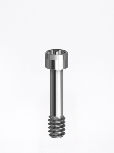 Vite Torx® sostitutiva AURUMBase® &amp; ELLIPTIBase® - 19.438