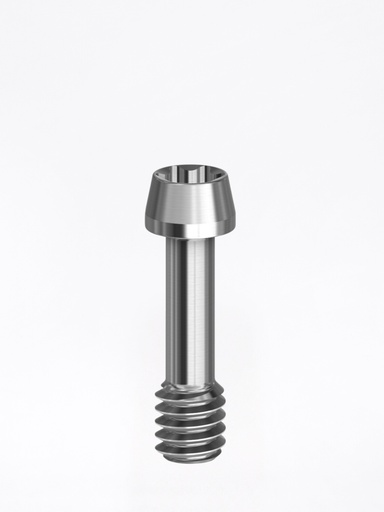 Vite Torx® sostitutiva AURUMBase® &amp; ELLIPTIBase® - 19.460