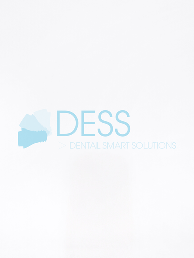 Multi-unit® abutment Internal Hex BH