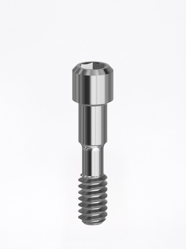 Vite Sostitutiva Internal CON