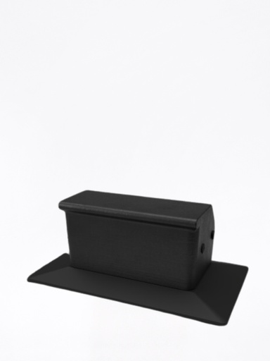 xPRINT® 8K UHD Build Plate