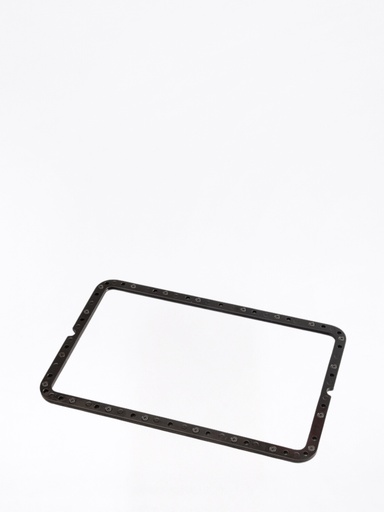 xPRINT® 8K Membrana