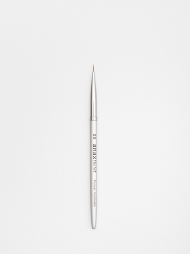anaxbrush Pennello n° 00