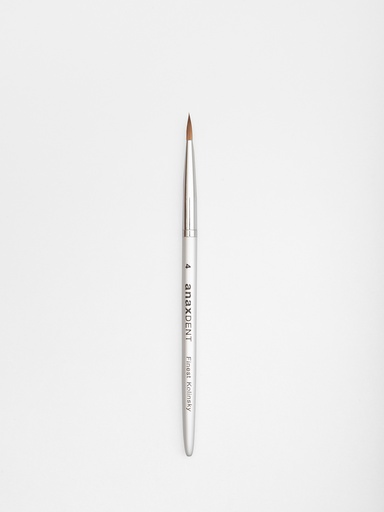anaxbrush Pennello n° 04
